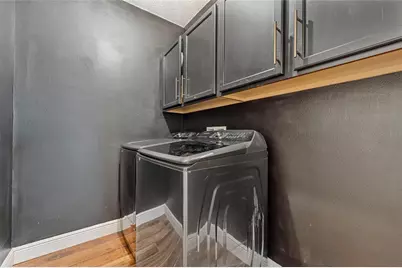 1961 Continental Street, Saint Cloud, FL 34769 - Photo 17