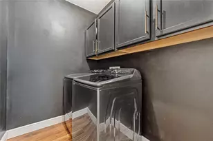 1961 Continental St, Saint Cloud, FL 34769 - Photo 17