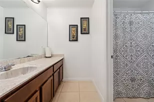 1961 Continental St, Saint Cloud, FL 34769 - Photo 23