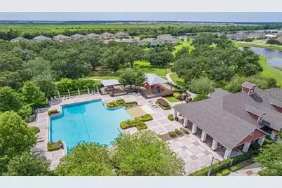 1961 Continental Street, Saint Cloud, FL 34769 - Photo 33