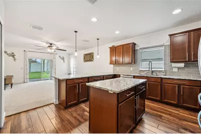 1961 Continental Street, Saint Cloud, FL 34769 - Photo 7