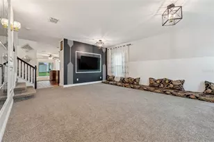 1961 Continental St, Saint Cloud, FL 34769 - Photo 3