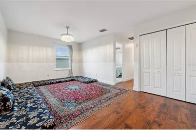 1961 Continental Street, Saint Cloud, FL 34769 - Photo 19