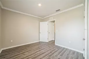 129 Eagleview Loop, Davenport, FL 33837 - Photo 43