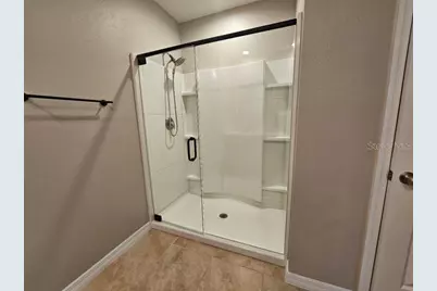 129 Eagleview Loop, Davenport, FL 33837 - Photo 45