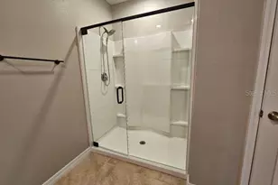 129 Eagleview Loop, Davenport, FL 33837 - Photo 45