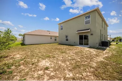 129 Eagleview Loop, Davenport, FL 33837 - Photo 53