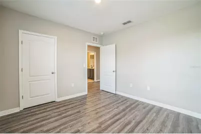 129 Eagleview Loop, Davenport, FL 33837 - Photo 37