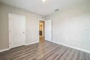 129 Eagleview Loop, Davenport, FL 33837 - Photo 37