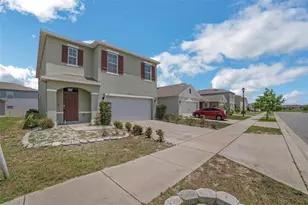 129 Eagleview Loop, Davenport, FL 33837 - Photo 3