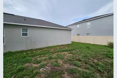 129 Eagleview Loop, Davenport, FL 33837 - Photo 57