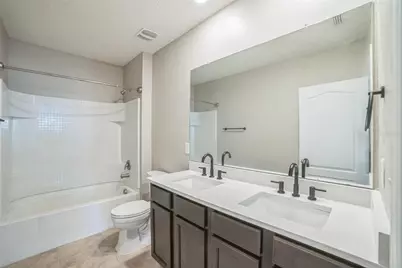 129 Eagleview Loop, Davenport, FL 33837 - Photo 39