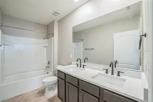 129 Eagleview Loop, Davenport, FL 33837 - Photo 39