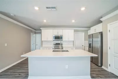 129 Eagleview Loop, Davenport, FL 33837 - Photo 17