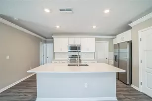 129 Eagleview Loop, Davenport, FL 33837 - Photo 17