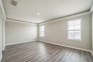 129 Eagleview Loop, Davenport, FL 33837 - Photo 23