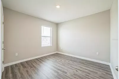 129 Eagleview Loop, Davenport, FL 33837 - Photo 49