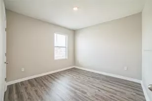 129 Eagleview Loop, Davenport, FL 33837 - Photo 49