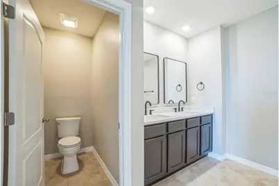 129 Eagleview Loop, Davenport, FL 33837 - Photo 29