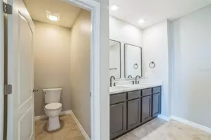 129 Eagleview Loop, Davenport, FL 33837 - Photo 29