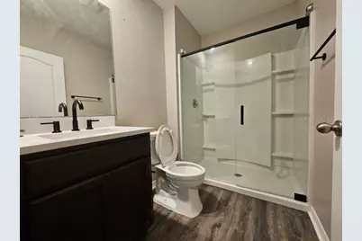 129 Eagleview Loop, Davenport, FL 33837 - Photo 35