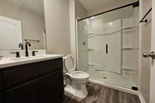 129 Eagleview Loop, Davenport, FL 33837 - Photo 35