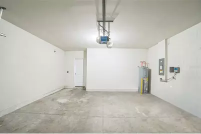 129 Eagleview Loop, Davenport, FL 33837 - Photo 51