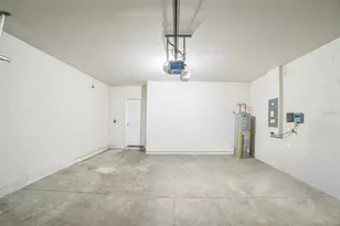 129 Eagleview Loop, Davenport, FL 33837 - Photo 51