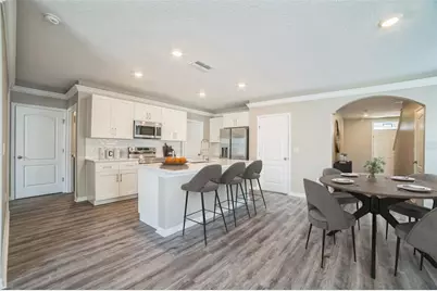 129 Eagleview Loop, Davenport, FL 33837 - Photo 11