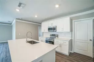 129 Eagleview Loop, Davenport, FL 33837 - Photo 19