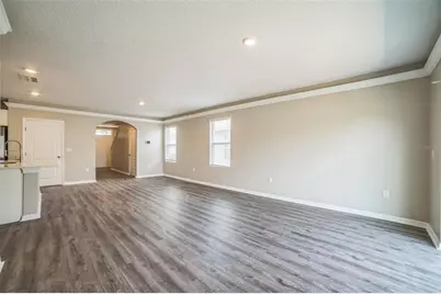 129 Eagleview Loop, Davenport, FL 33837 - Photo 21