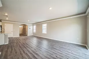 129 Eagleview Loop, Davenport, FL 33837 - Photo 21