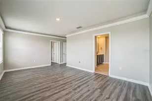 129 Eagleview Loop, Davenport, FL 33837 - Photo 25