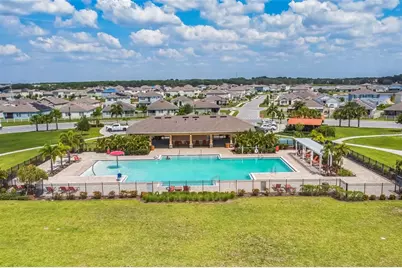 129 Eagleview Loop, Davenport, FL 33837 - Photo 7