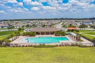 129 Eagleview Loop, Davenport, FL 33837 - Photo 7