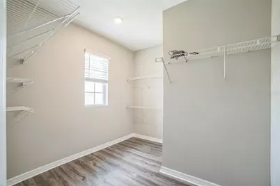 129 Eagleview Loop, Davenport, FL 33837 - Photo 47