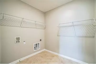 129 Eagleview Loop, Davenport, FL 33837 - Photo 41