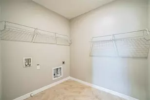 129 Eagleview Loop, Davenport, FL 33837 - Photo 41