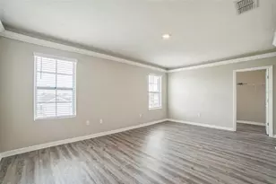 129 Eagleview Loop, Davenport, FL 33837 - Photo 27