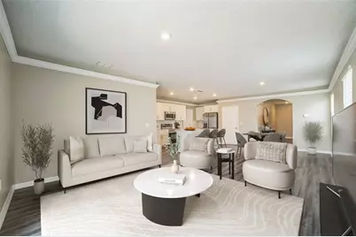 129 Eagleview Loop, Davenport, FL 33837 - Photo 13