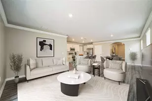 129 Eagleview Loop, Davenport, FL 33837 - Photo 13