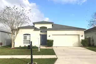 10513 Leader Ln, Orlando, FL 32825 - Photo 1