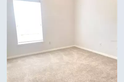 10513 Leader Lane, Orlando, FL 32825 - Photo 27