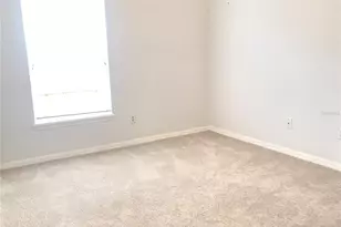 10513 Leader Ln, Orlando, FL 32825 - Photo 27