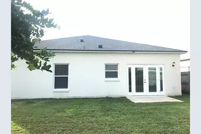 10513 Leader Lane, Orlando, FL 32825 - Photo 37