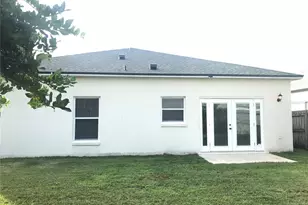 10513 Leader Ln, Orlando, FL 32825 - Photo 37