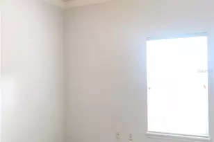 10513 Leader Ln, Orlando, FL 32825 - Photo 29