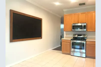 10513 Leader Lane, Orlando, FL 32825 - Photo 11