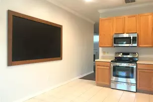 10513 Leader Ln, Orlando, FL 32825 - Photo 11