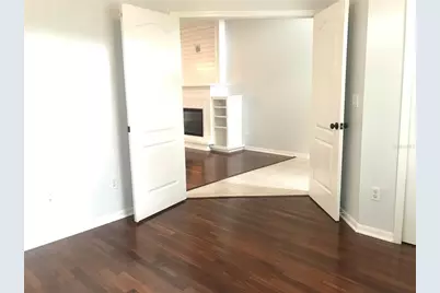 10513 Leader Lane, Orlando, FL 32825 - Photo 9